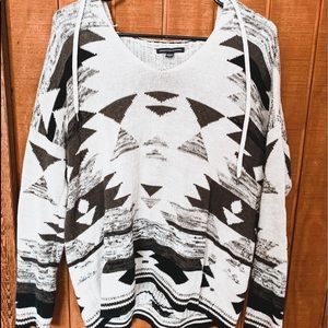 American Eagle Drug Rug.